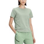 On Running T-shirt On-t 1wd10320009 M Verde