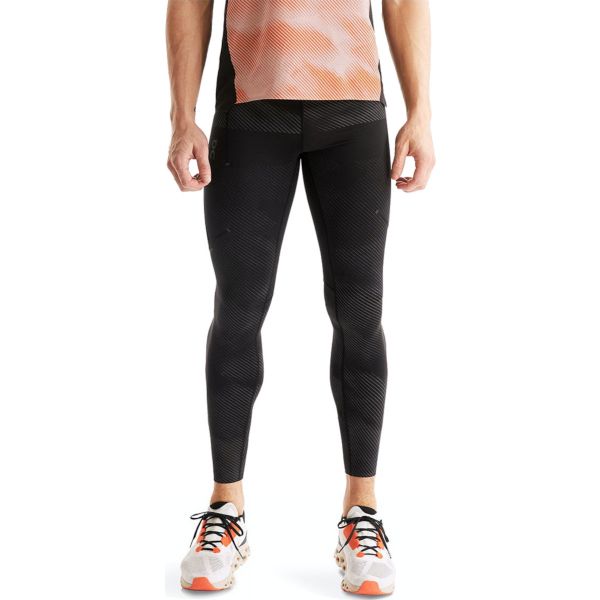 On Running Performance Winter Leggings