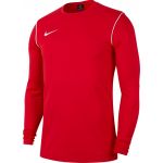 Nike Sweatshirt M Nk Dry PARK20 Crew Top bv6875-657 Xxl Vermelho