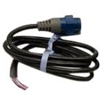 Lowrance Cabos Bsm-1 Adapter - 000-10046-001