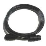 Lowrance Cabos 9 Pin Extension - 000-00099-006