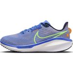 Nike Running Vomero 17 fb8502-401 36.5 Azul