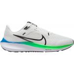 Nike Running Pegasus 40 dv3853-006 41 Branco