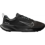 Nike Sapatilhas de Juniper Trail 2 Gore-tex fb2067-001 43 Preto