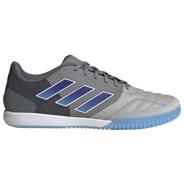 Sapatilhas de futsal sales adidas