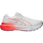 Asics Running Gel-kayano 30 1011b548-102 40.5 Branco