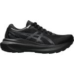 Asics Running Gel-kayano 30 1012b357-001 37 Preto