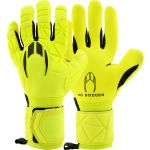 Ho Soccer Luvas de Guarda-redes Ssg Legend Ergo Gecko Goalkeeper Gloves ho520284 10 Verde