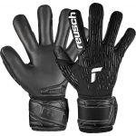 Reusch Luvas de Guarda-redes Attrakt Freegel Infinity Goalkeeper Gloves 5470735-7700 9,5 Preto