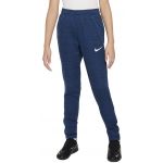 Nike Calças K Nk Acd Trk Pnt Mat Nov fd3135-476 XS (122-128 cm) Azul