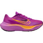 Nike Running Zoom Fly 5 dm8974-502 38.5 Violeta