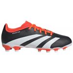 Adidas Chuteiras Predator League Mg J ig5440 36 Preto