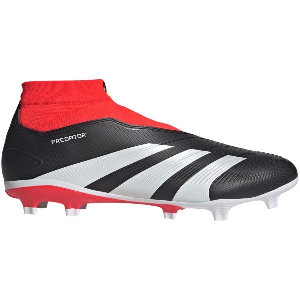 Adidas predator clearance 47