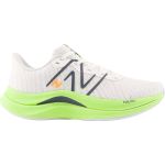 New Balance Running Fuelcell Propel v4 wfcprca4 42.5 Branco