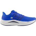 New Balance Running Fuelcell Propel v4 mfcprcf4 45 Azul