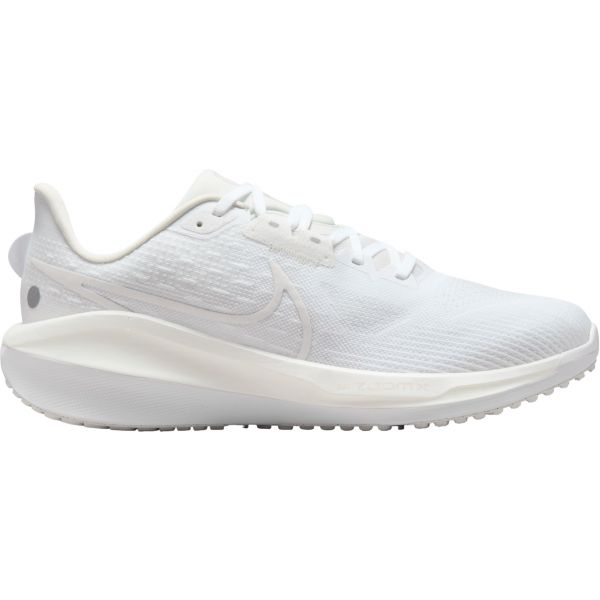 Nike vomero hot sale 47