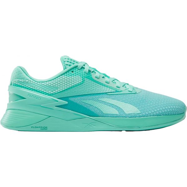 Sapatilhas de fitness Reebok NANO X3 