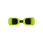 Storex Silicon Capa Proteção para Hoverboard 10" Green