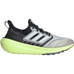 Adidas Running Ultraboost Light GTX ig5018 43,3 Multicolor
