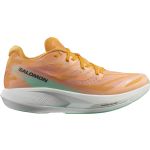 Salomon Running Phantasm 2 W l47383300 43 1/3 Laranja