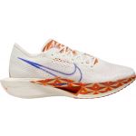Nike Running Vaporfly 3 Premium fq7676-100 42,5 Branco