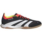 Adidas Sapatilhas de Futsal Predator Elite In ig7798 46 Preto
