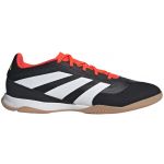 Adidas Sapatilhas de Futsal Predator League In ig5456 46 Preto