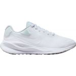 Nike Running Revolution 7 fb2208-100 40 Branco