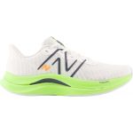 New Balance Running Fuelcell Propel v4 mfcprca4 46.5 Branco