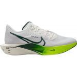 Nike Running Vaporfly 3 fz4017-100 41 Branco