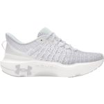 Under Armour Running Ua Infinite Elite 3027189-101 44 Cinzento