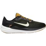 Nike Running Winflo 10 dv4022-009 44 Preto