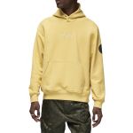 Jordan Sweatshirt com Capuz M J Psg Wm Flc Po fn5324-700 M Amarelo