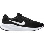Nike Running Revolution 7 fb2207-001 40.5 Preto