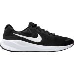 Nike Running Revolution 7 fb2207-001 40 Preto