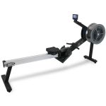 BH Fitness Remo LK700 Core Rower - LK700RWS