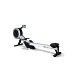 BH Fitness Remo R590