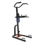 BH Fitness Power Tower - G340