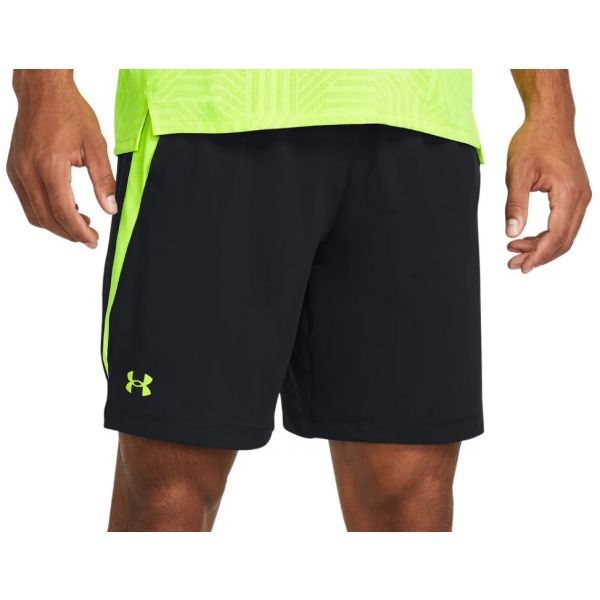 Under Armour Calções Ua Tech Vent