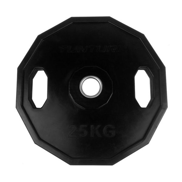 image_thumbnail