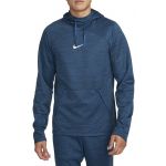Nike Sweatshirt com Capuz M Nk ACD23 Mdlyr Mat Nov fb6489-476 M Azul