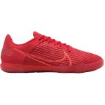 Nike Sapatilhas de Futsal Reactgato ct0550-600 42 Vermelho