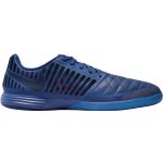 Nike Sapatilhas de Futsal Lunargato Ii 580456-401 42
