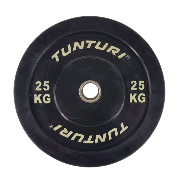 image_thumbnail