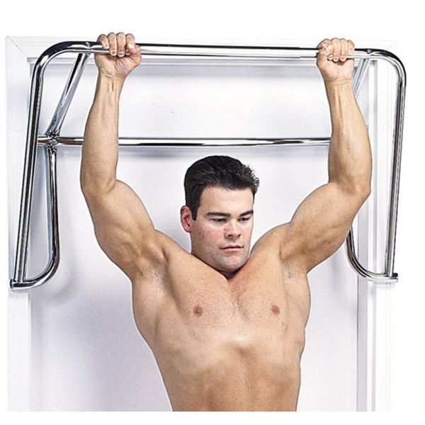 image_thumbnail