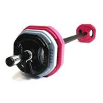 Ruster Set Pump - RU CC020201