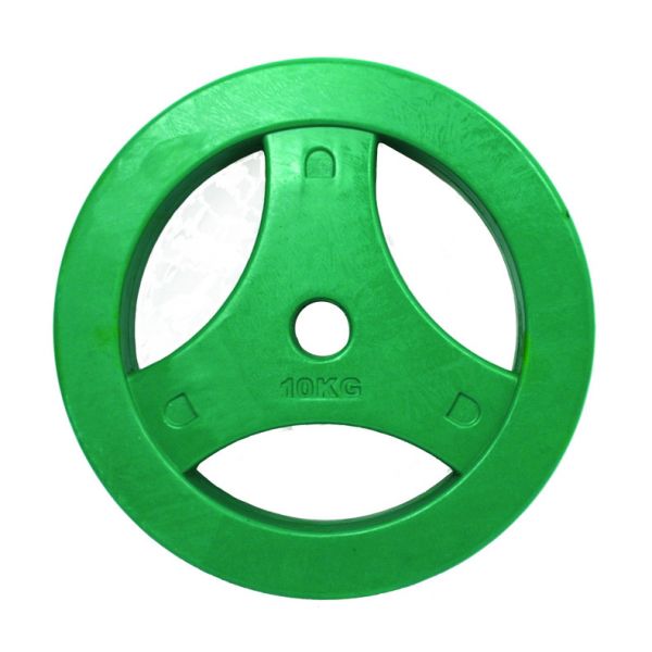image_thumbnail