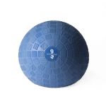 Ruster Bola Medicinal Slamball Azul - 9kg