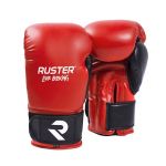 Ruster Luvas de Boxe (par) - 14oz - RU BX010102