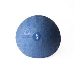 Ruster Bola Medicinal Slamball Azul - 6kg